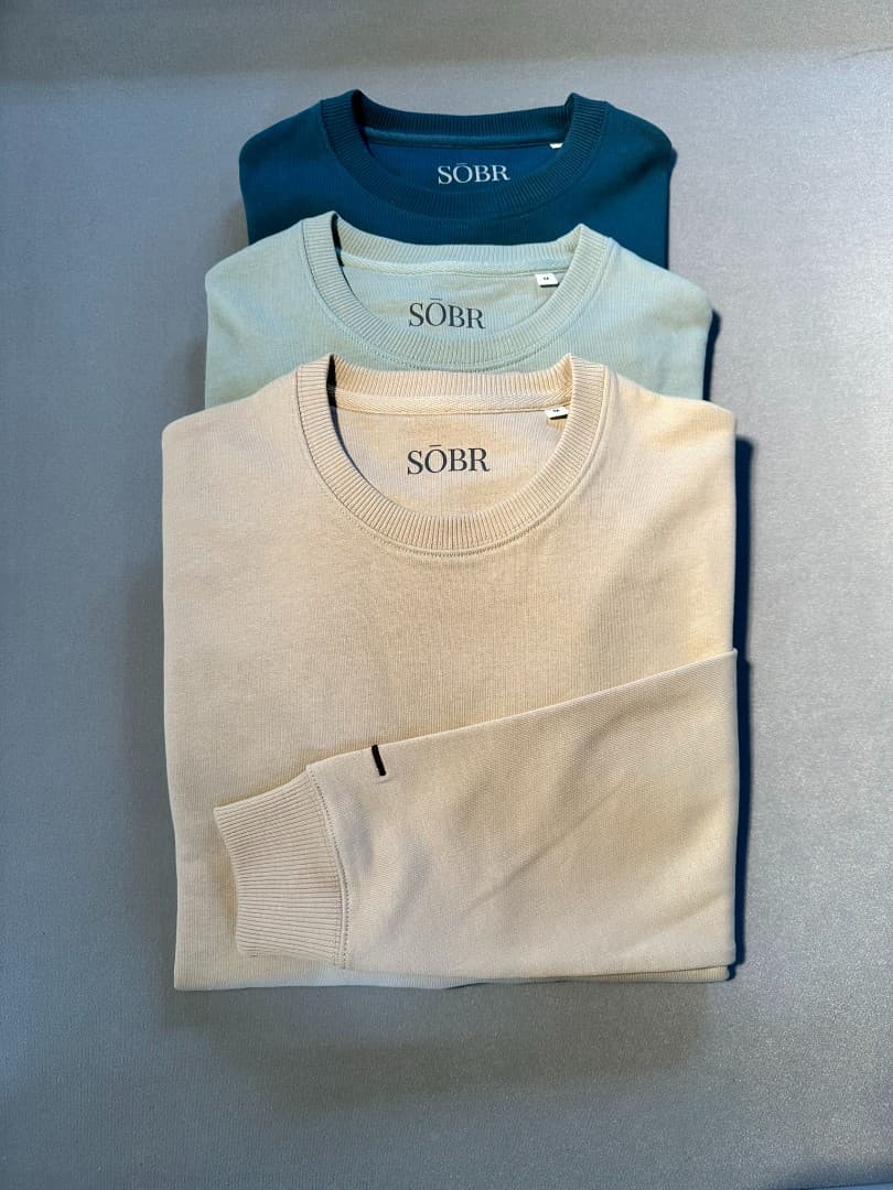 ĒCHO [01-S] — All Colors all colors
