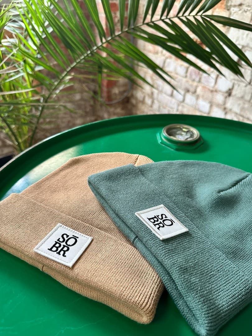 STĪLL [01-B] — All Colors both colors