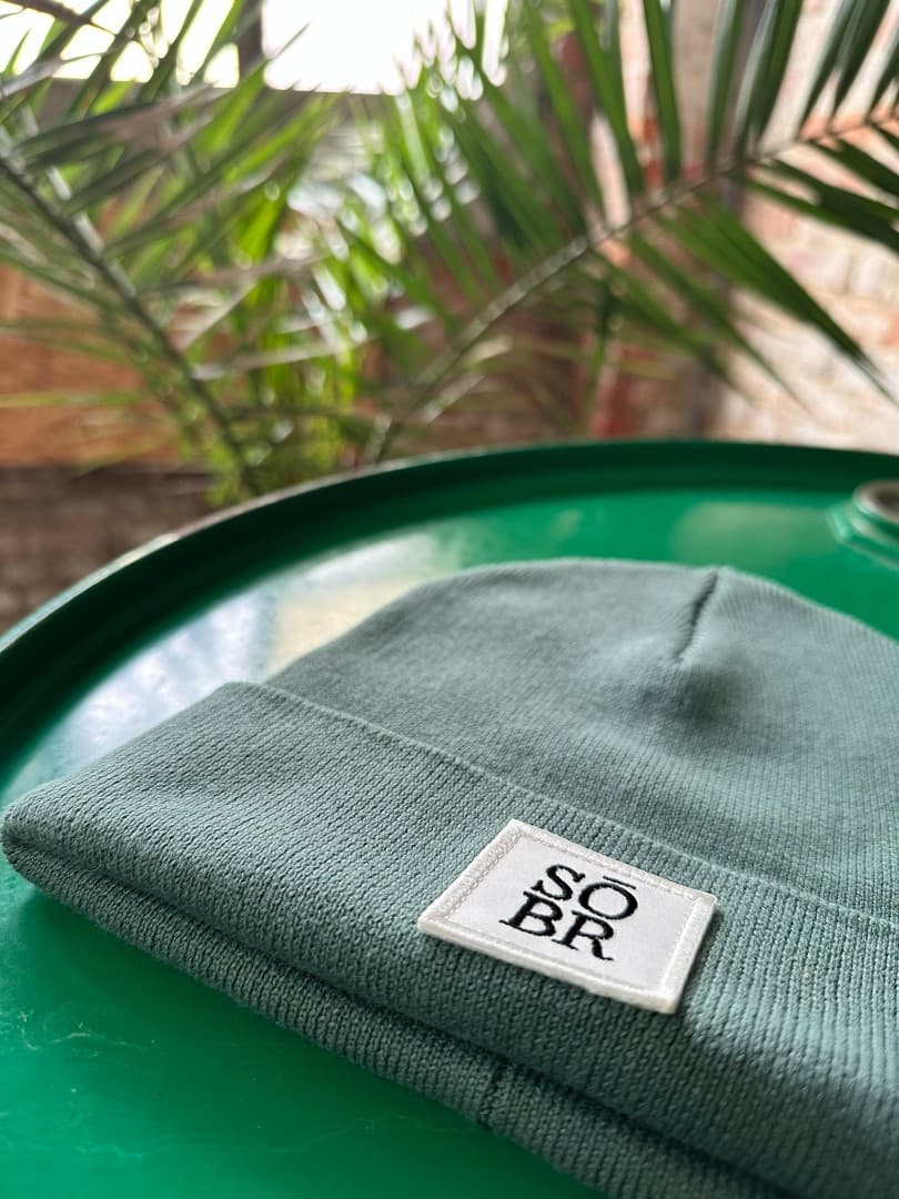 STĪLL [01-B] — Green Bay green bay