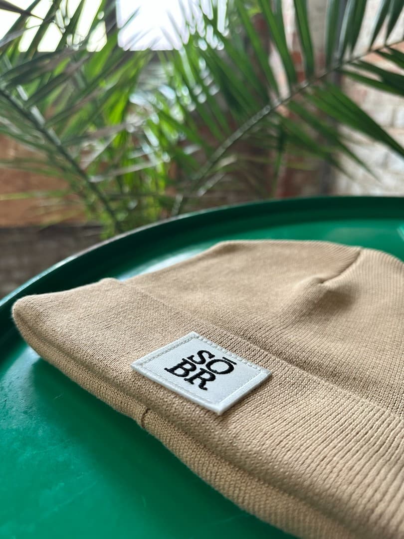 STĪLL [01-B] — Latte detail