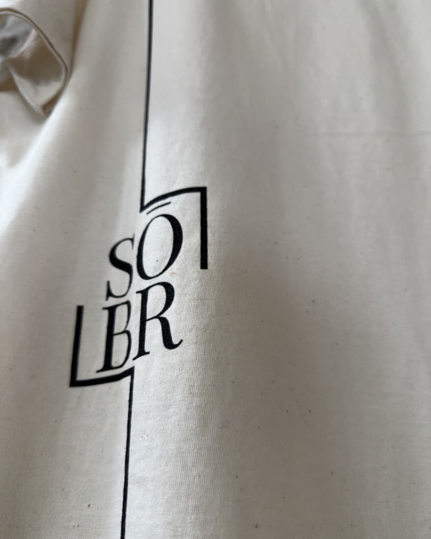 PŪRE [01-T] — All Colors front